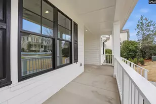 389 Highland Pointe Dr, Columbia, SC 29229 - Photo 10