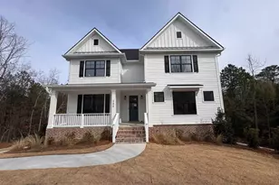 389 Highland Pointe Dr, Columbia, SC 29229 - Photo 1