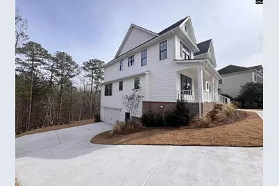 389 Highland Pointe Drive, Columbia, SC 29229 - Photo 2