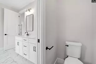 389 Highland Pointe Dr, Columbia, SC 29229 - Photo 60