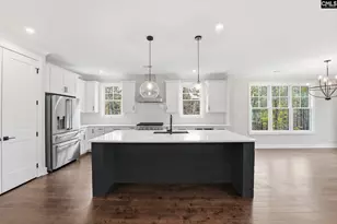 389 Highland Pointe Dr, Columbia, SC 29229 - Photo 44