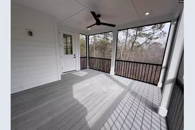 389 Highland Pointe Drive, Columbia, SC 29229 - Photo 20