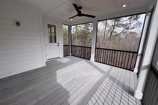 389 Highland Pointe Dr, Columbia, SC 29229 - Photo 20