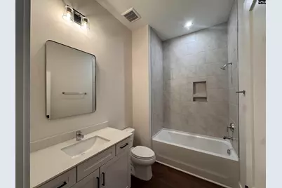 389 Highland Pointe Drive, Columbia, SC 29229 - Photo 32