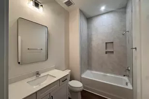 389 Highland Pointe Dr, Columbia, SC 29229 - Photo 32