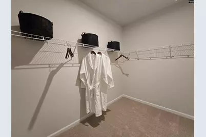 135 Bloomsbury Drive, Lexington, SC 29073 - Photo 22