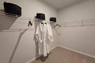 135 Bloomsbury Dr, Lexington, SC 29073 - Photo 22