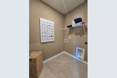 135 Bloomsbury Drive, Lexington, SC 29073 - Photo 8