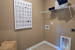 135 Bloomsbury Dr, Lexington, SC 29073 - Photo 8