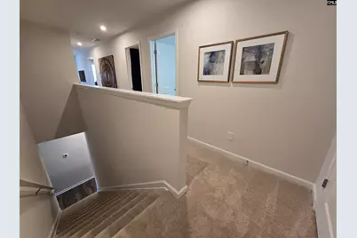 135 Bloomsbury Drive, Lexington, SC 29073 - Photo 26