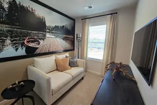 135 Bloomsbury Dr, Lexington, SC 29073 - Photo 30