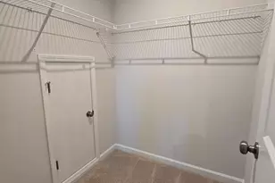 135 Bloomsbury Dr, Lexington, SC 29073 - Photo 32