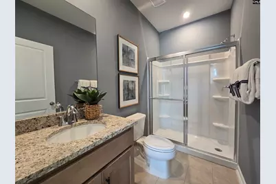 135 Bloomsbury Drive, Lexington, SC 29073 - Photo 6