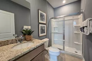 135 Bloomsbury Dr, Lexington, SC 29073 - Photo 6