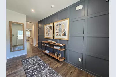 135 Bloomsbury Drive, Lexington, SC 29073 - Photo 2