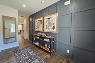 135 Bloomsbury Dr, Lexington, SC 29073 - Photo 2