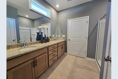 135 Bloomsbury Drive, Lexington, SC 29073 - Photo 24