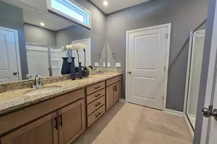 135 Bloomsbury Dr, Lexington, SC 29073 - Photo 24