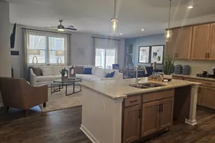 135 Bloomsbury Dr, Lexington, SC 29073 - Photo 10