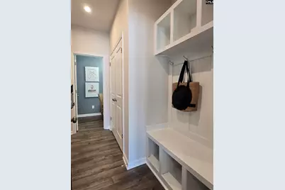 135 Bloomsbury Drive, Lexington, SC 29073 - Photo 18