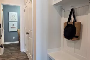 135 Bloomsbury Dr, Lexington, SC 29073 - Photo 18