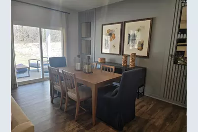 135 Bloomsbury Drive, Lexington, SC 29073 - Photo 14