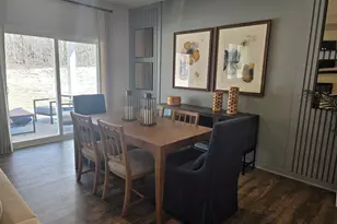 135 Bloomsbury Dr, Lexington, SC 29073 - Photo 14