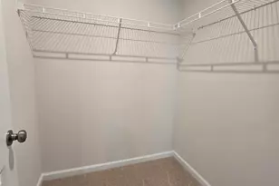 135 Bloomsbury Dr, Lexington, SC 29073 - Photo 28