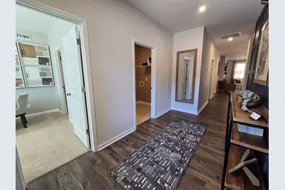 135 Bloomsbury Drive, Lexington, SC 29073 - Photo 4