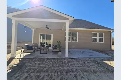 135 Bloomsbury Drive, Lexington, SC 29073 - Photo 16