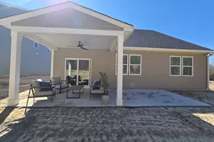 135 Bloomsbury Dr, Lexington, SC 29073 - Photo 16