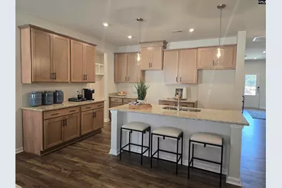 135 Bloomsbury Drive, Lexington, SC 29073 - Photo 12