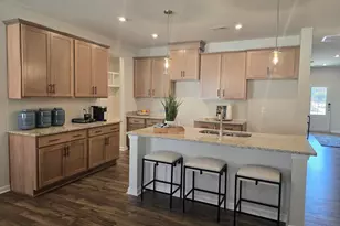 135 Bloomsbury Dr, Lexington, SC 29073 - Photo 12