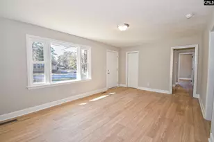 5400 Pinestraw Rd, Columbia, SC 29206 - Photo 2