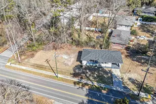 5400 Pinestraw Rd, Columbia, SC 29206 - Photo 36