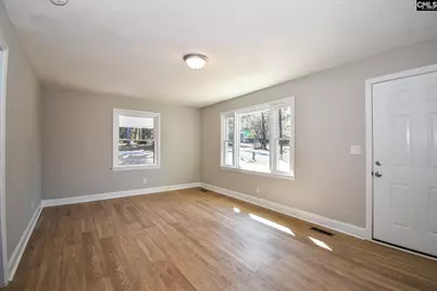 5400 Pinestraw Road, Columbia, SC 29206 - Photo 12