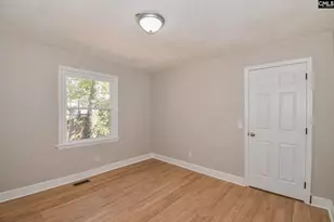 5400 Pinestraw Rd, Columbia, SC 29206 - Photo 20
