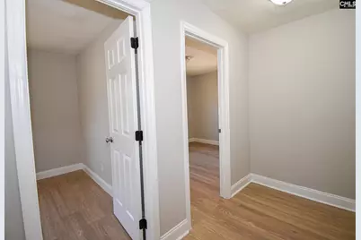 5400 Pinestraw Road, Columbia, SC 29206 - Photo 18