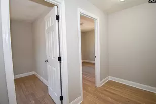 5400 Pinestraw Rd, Columbia, SC 29206 - Photo 18