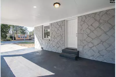 5400 Pinestraw Road, Columbia, SC 29206 - Photo 8