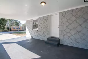 5400 Pinestraw Rd, Columbia, SC 29206 - Photo 8