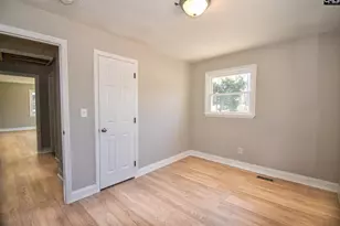 5400 Pinestraw Rd, Columbia, SC 29206 - Photo 26