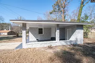 5400 Pinestraw Rd, Columbia, SC 29206 - Photo 36