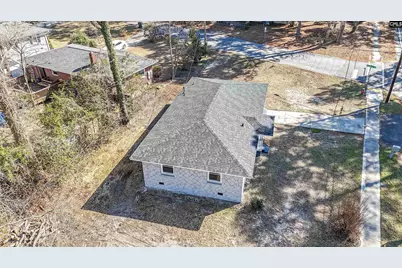 5400 Pinestraw Road, Columbia, SC 29206 - Photo 34