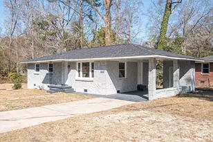 5400 Pinestraw Rd, Columbia, SC 29206 - Photo 6