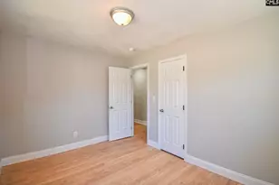 5400 Pinestraw Rd, Columbia, SC 29206 - Photo 16