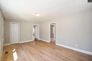 5400 Pinestraw Rd, Columbia, SC 29206 - Photo 14