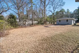 5400 Pinestraw Rd, Columbia, SC 29206 - Photo 24