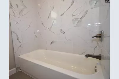 5400 Pinestraw Road, Columbia, SC 29206 - Photo 20