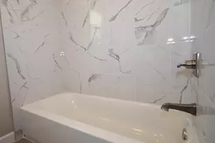 5400 Pinestraw Rd, Columbia, SC 29206 - Photo 20